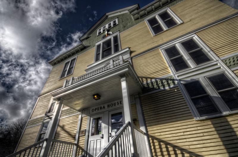 Boothbay opera house inmotionpaas